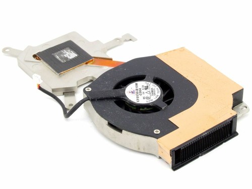 Compaq cf0550 b10m c004 - compaq, hp