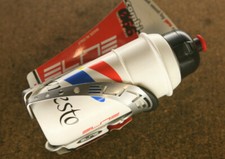 Vintage NOS NUOVO Banesto /