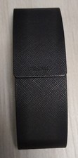 Prada Custodia Porta Occhiali
