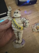 Michelin Tire Man Salvadanaio