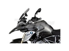 Mra cupolino fume bmw - fume',