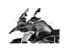 MRA CUPOLINO FUME' BMW R 1200