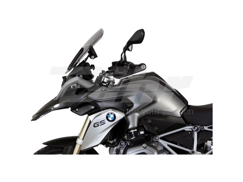 Mra cupolino fume - mra, 1200