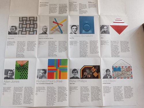 Xartcollection multiples - xartcollection,