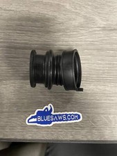 Stivale collettore aspirazione