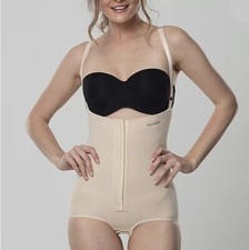 Corsetto in tessuto