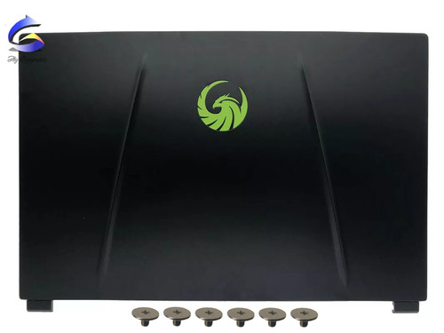 Nuovo per msi alpha - alpha, 15