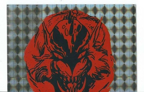 Stickers prismatico dylan dog - stickers,