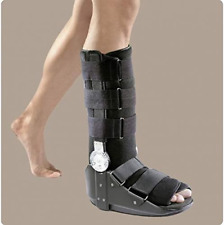 RO+TEN - Tutore a Stivale