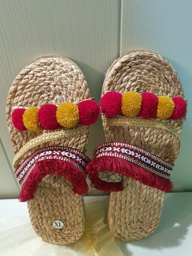 Ciabatte donna sandali - ciabatte,