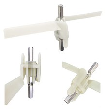 Trasportatore 00091027 per