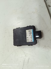 centralina PER YAMAHA XMAX 125 ABS 2019 2020