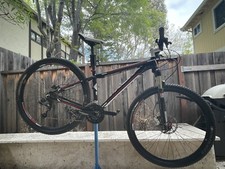 Trek X-caliber, MTB 29”