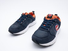 Colmar Bambini Scarpe Tempo