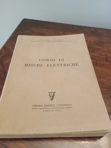 Giuseppe zingales corso di - giuseppe, -corso