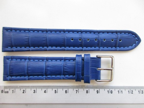 Cinturino orologio admiral - cinturino,