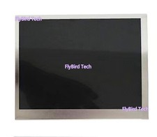 Pannello display schermo lcd - pannello,