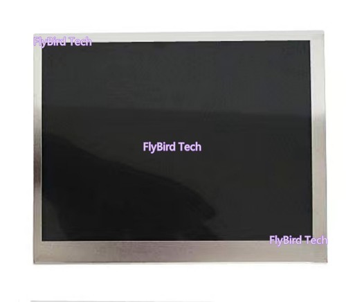 Display lcd adatto per - display,