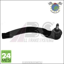 Umx Testina Tirante Scatola