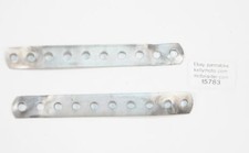 1959 GILERA GIUBILEO 98cc