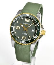 Orologio Uomo Longines Hydro