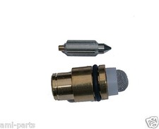 Pour SUZUKI GR650 - Kit