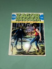Zagor Raccolta 70