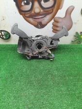 8200627575 Contatto Spiralato Cambio F1 Renault Clio Anno 2008