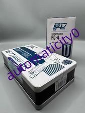 1PC SATA W-77 Gravity Feed