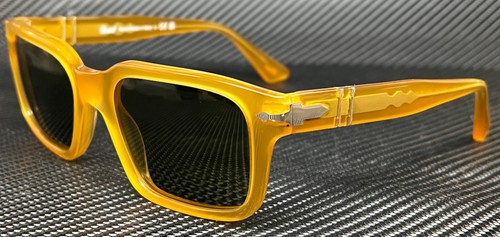 Occhiali sole persol - da,