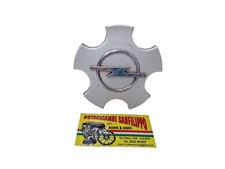 90468692AH GM Opel Astra