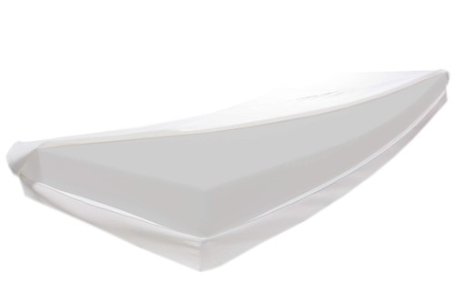 Dibapur pro dolce materasso - h2,