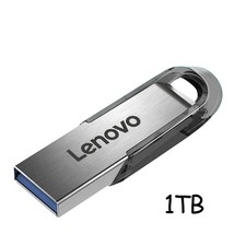 Chiavetta USB 3.0 128GB 256GB