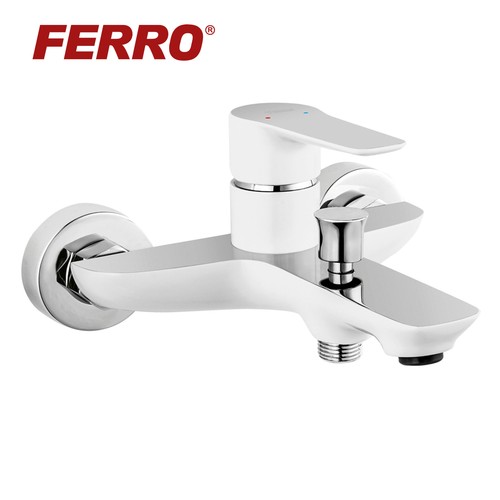 Rubinetto per vasca - da, bagno