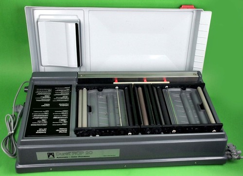 Durst rcp macchina di - macchina,