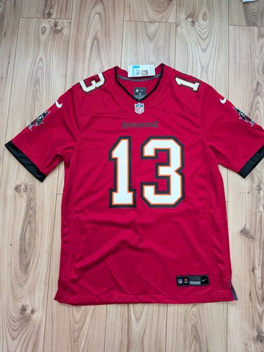 Nike tampa bay buccaneers nfl - nike,