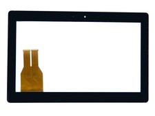 Asus PadFone 3 A86 Station