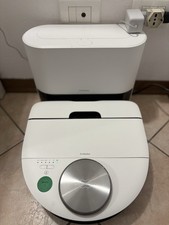 Robot Folletto Vr7s