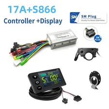 Regolatore onda sinusoidale