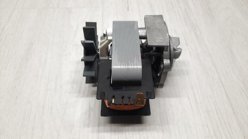 Pompa acqua 100w - pompa,
