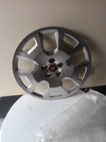 51983639 copricerchio r16 - copricerchio,