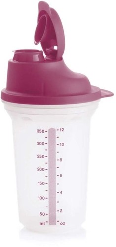 Magic mixer tupperware 350 - mixer,