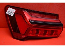 Fanale posteriore Alpine A610