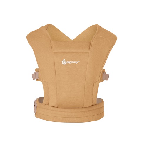 Marsupio ergobaby per neonati - marsupio,