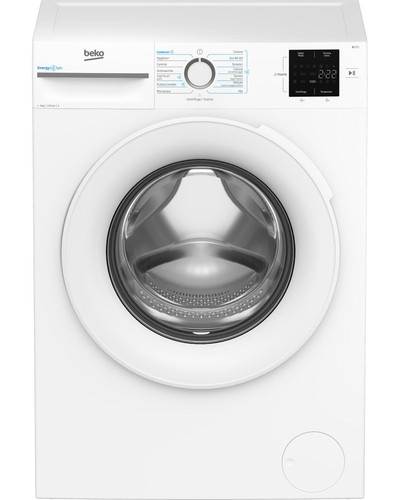 Beko b300 bmwu3921w lavatrice - bmwu3921w,