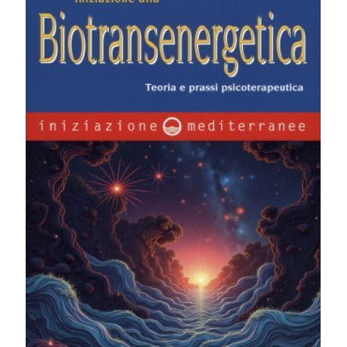 Libro iniziazione alla - libro,