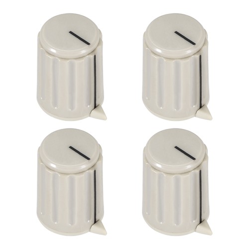 4pz 4mm potenziometro - potenziometro, manopole