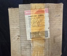 HONEYWELL V4055A 1064