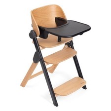 Chicco seggiolone evolutivo - seggiolone,