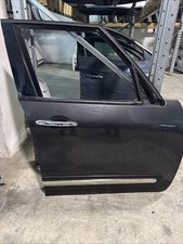 Porta Anteriore Dx Fiat 500 L